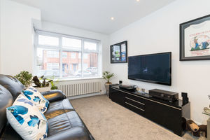 Sitting- click for photo gallery